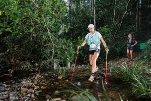 BIB: 115, 
                            <button type="button" onclick="openModal(22343857)" class="btn btn-primary btn-sm float-right btn-popup" data-toggle="modal" data-target=".modal-high-quality">
                        <i class="fas fa-shopping-cart"></i> Add to Cart
                    </button>
                                            <button type="button" onclick="isThisMe(22343857, true)" class="btn btn-success btn-sm float-right btn-popup btn-isme hidden" data-toggle="tooltip" data-placement="bottom" title="นี่คือรูปของคุณใช่ไหม คลิกที่นี่เพื่อเอาเข้าอัลบั้ม">
                        <i class="fas fa-plus"></i> Add to album
                    </button>
                    <button type="button" onclick="isThisMe(22343857, false)" class="btn btn-warning btn-sm float-right btn-popup btn-isnotme hidden">
                        <i class="fas fa-ban"></i> Remove from album
                    </button>